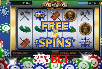 Plushie Frenzy Slot - PG Soft Game