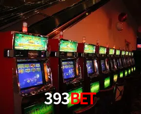 Fortune Tiger Slot