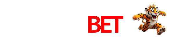 Logo da 393BET